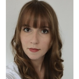 Carolin Bloschak