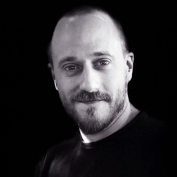 Carlos Diaz Canovas