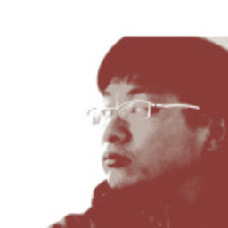 承伟 黄