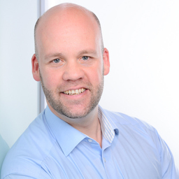 Dennis Lütticke