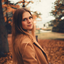 Annika Banner