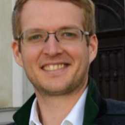 Thomas Raukamp