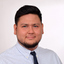 user profile image
