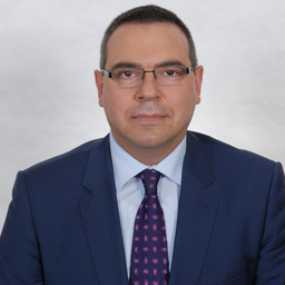 Roberto Rossato