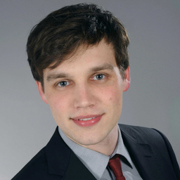Lukas Bräuer