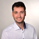 Christian Wunderlich