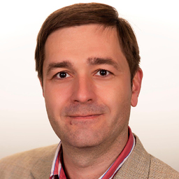 Ivan Dmytrenko