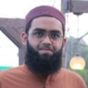 Saifullah Anwar