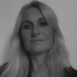 Sonja Konietzko's profile picture
