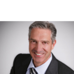 Michael Laux