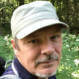 Thomas Hilfiker