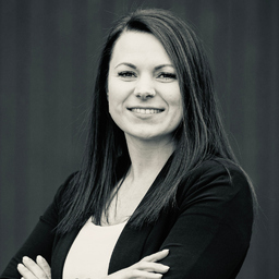 Jana Ruge