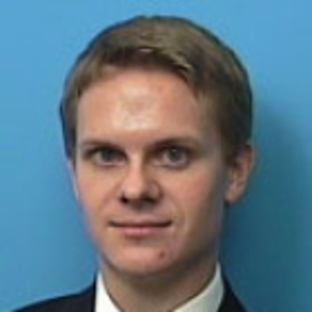 OleKristian Skroppa Application Engineer InfineonTechnologies AG