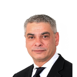 Jens Reuter