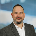 Tobias Skala