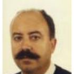 Jeronimo Vega Sanchez