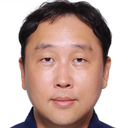 Jinwoo Nam