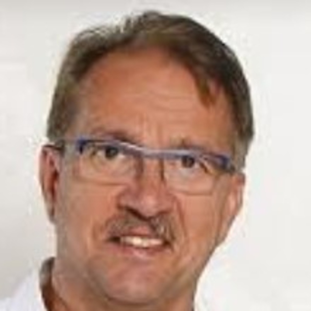 Michael Unkrig Geschäftsführer Fa GONEWWAYS XING