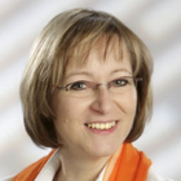 Elisabeth Starkmann