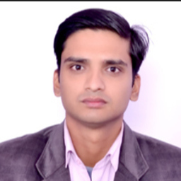 Alok Verma