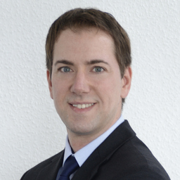 Marcel Naujoks