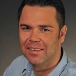Enrico Tandel