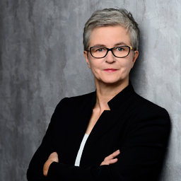 Anne Schneider