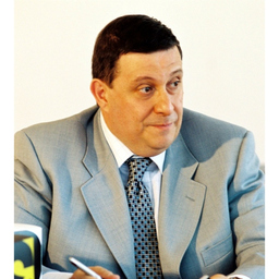 Marco Carando