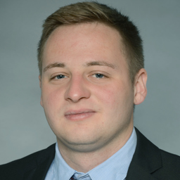 Max Strüver