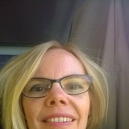 Monika Zahler