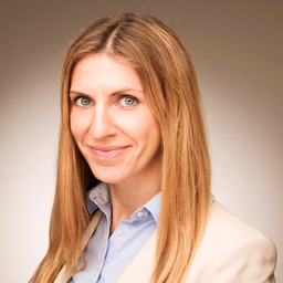 Joanna Schmitt's profile picture