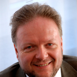 Stefan Rohner