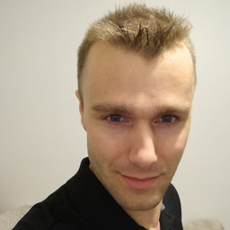 Jan Macaj