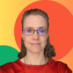 Gabrielle Schmihing