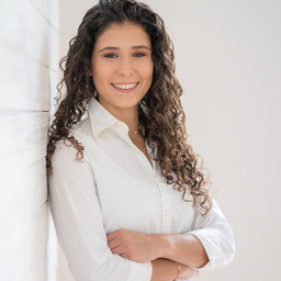 Carina Rothenbücher
