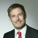 Peter Wesselak