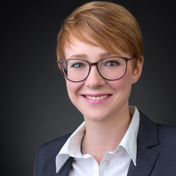 Katharina Krenz