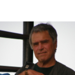 Ernst Thomas Fingerl