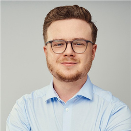 Jonas Oswald