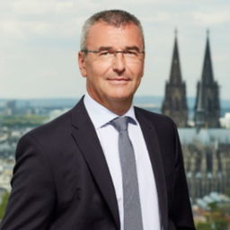 Guido Henning