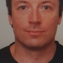 Nico Heyer