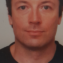 Nico Heyer