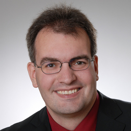 Matthias Müller