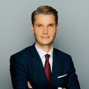 Social Media Profilbild Thomas Sußmann Villingen-Schwenningen
