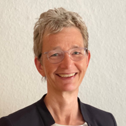 Elke Richter
