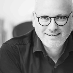 Volker Latz