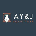 A Y & J Solicitors