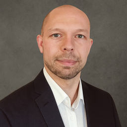 Felix Westerhoff's profile picture