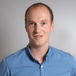 Julien Könemann