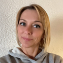 Sylvie Jäger